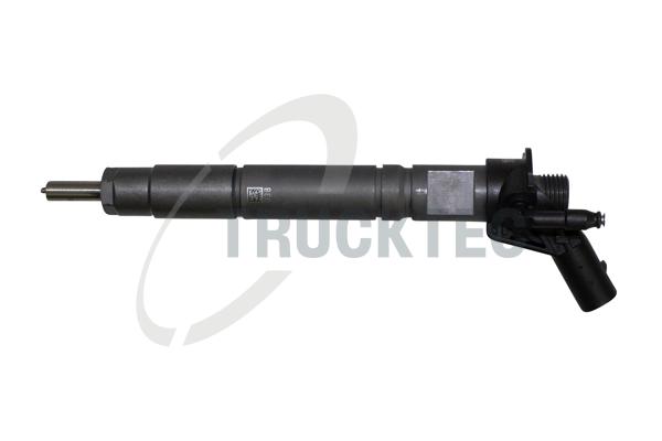 TRUCKTEC AUTOMOTIVE Einspritzdüse 0213230 für Mercedes