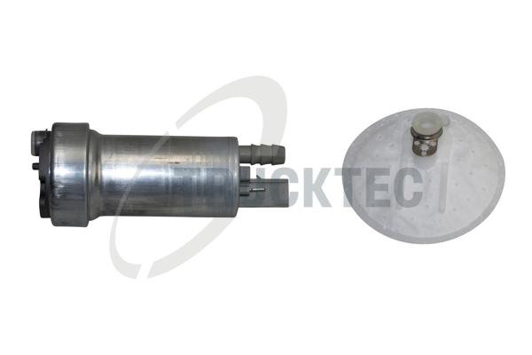 TRUCKTEC AUTOMOTIVE Kraftstoffpumpe 0838034 für BMW