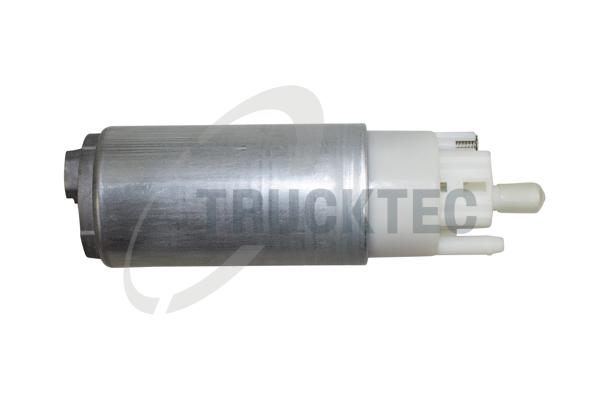 TRUCKTEC AUTOMOTIVE Kraftstoffpumpe 0838050 für BMW