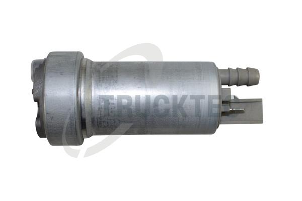 TRUCKTEC AUTOMOTIVE Kraftstoffpumpe 0838052 für BMW