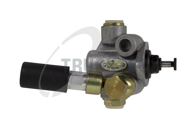 TRUCKTEC AUTOMOTIVE Kraftstoffpumpe 0514016 für MAN