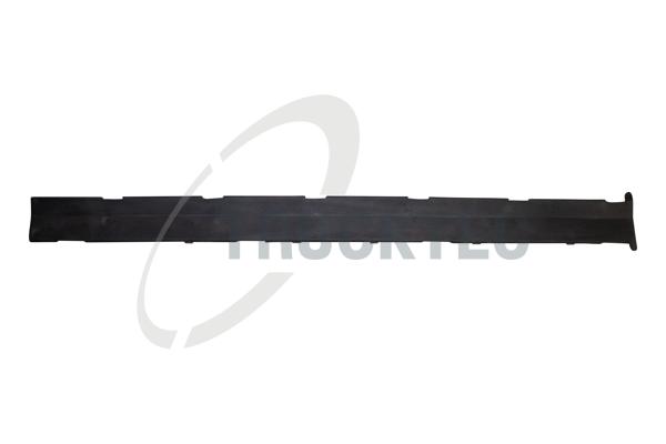 TRUCKTEC AUTOMOTIVE Schutzkappe, Zündverteilerstecker 0217026 unten für Mercedes