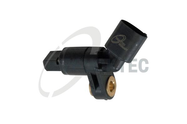 TRUCKTEC AUTOMOTIVE Sensor, Raddrehzahl 0735154 Vorderachse rechts für VAG