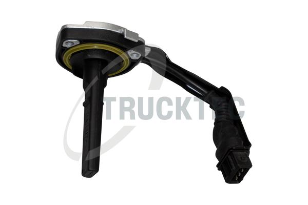 TRUCKTEC AUTOMOTIVE Sensor, Motorölstand 0842093 für BMW