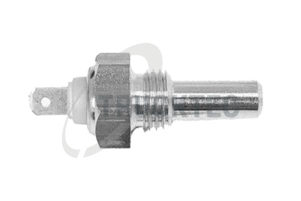 TRUCKTEC AUTOMOTIVE Sensor, Kühlmitteltemperatur 0819131 für VAG BMW