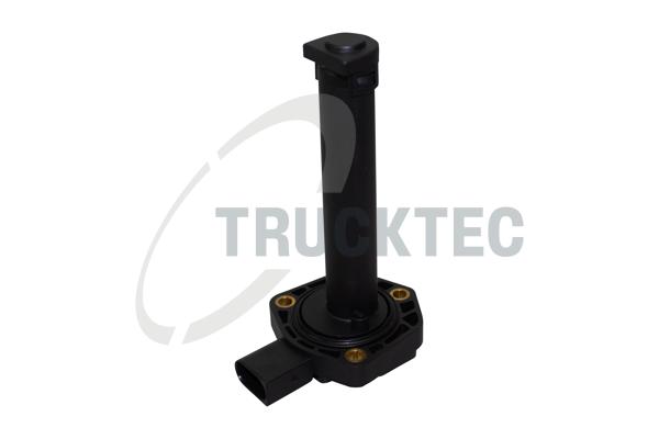 TRUCKTEC AUTOMOTIVE Sensor, Motorölstand 0817069 für BMW