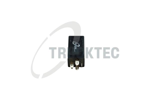 TRUCKTEC AUTOMOTIVE Relais, Wisch-Wasch-Intervall 0442022