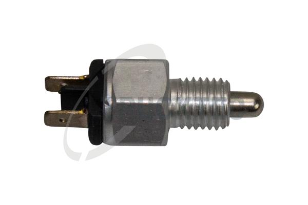TRUCKTEC AUTOMOTIVE Schalter, Rückfahrleuchte 0824006 für Opel BMW