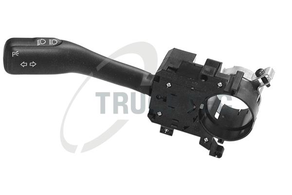 TRUCKTEC AUTOMOTIVE Blinkerschalter 0742035 für Ford VAG