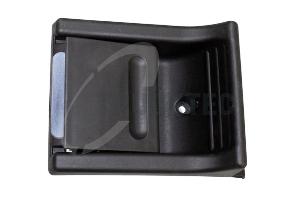 TRUCKTEC AUTOMOTIVE Türgriff, Innenausstattung 0253073 beidseitig für Chrysler Mercedes VAG