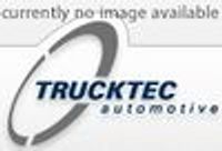 TRUCKTEC AUTOMOTIVE Lufttrockner, Druckluftanlage, Art.-Nr. 04.36.011