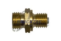 TRUCKTEC AUTOMOTIVE Filter, Kraftstoff-Fördereinheit, Art.-Nr. 02.13.037