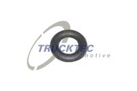 TRUCKTEC AUTOMOTIVE Haltering, Schalldmpfer, Art.-Nr. 08.39.003