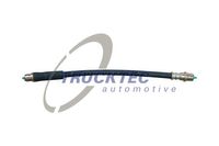 TRUCKTEC AUTOMOTIVE Bremsschlauch f&uuml;r AUDI A6 C4 Avant (4A5), Art.-Nr. 07.35.021