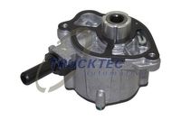 TRUCKTEC AUTOMOTIVE Unterdruckpumpe, Bremsanlage f&uuml;r MERCEDES-BENZ C-KLASSE (W204), Art.-Nr. 02.21.006