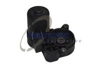 TRUCKTEC AUTOMOTIVE Stellelement, Feststellbremse Bremssattel f&uuml;r BMW 1 (F40), Art.-Nr. 08.35.288