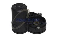 TRUCKTEC AUTOMOTIVE Stellelement, Feststellbremse Bremssattel f&uuml;r BMW 1 (F40), Art.-Nr. 08.35.289