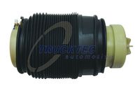 TRUCKTEC AUTOMOTIVE Luftfeder, Fahrwerk, Art.-Nr. 02.30.399