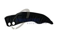 TRUCKTEC AUTOMOTIVE Gleitschiene, Steuerkette f&uuml;r BMW 3 Touring (E91), Art.-Nr. 08.12.080