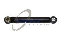 TRUCKTEC AUTOMOTIVE Schwingungsdmpfer, Keilrippenriemen, Art.-Nr. 02.19.021