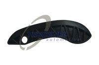 TRUCKTEC AUTOMOTIVE Gleitschiene, Steuerkette f&uuml;r BMW 3 Touring (E91), Art.-Nr. 08.12.037