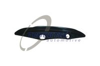 TRUCKTEC AUTOMOTIVE Gleitschiene, Steuerkette f&uuml;r BMW 3 Touring (E91), Art.-Nr. 08.12.081