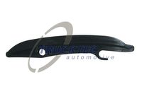 TRUCKTEC AUTOMOTIVE Gleitschiene, Steuerkette f&uuml;r BMW 3 Touring (E91), Art.-Nr. 08.12.075