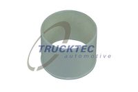 TRUCKTEC AUTOMOTIVE Buchse, Achsschenkelbolzen, Art.-Nr. 03.31.068