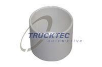 TRUCKTEC AUTOMOTIVE Buchse, Achsschenkelbolzen, Art.-Nr. 03.31.069