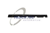 TRUCKTEC AUTOMOTIVE Schutzkappe, Zndverteilerstecker, Art.-Nr. 02.17.021