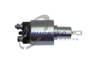 TRUCKTEC AUTOMOTIVE Magnetschalter, Starter, Art.-Nr. 02.17.014