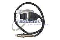TRUCKTEC AUTOMOTIVE NOx-Sensor, Harnstoffeinspritzung, Art.-Nr. 02.17.135