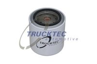 TRUCKTEC AUTOMOTIVE Khlmittelfilter, Art.-Nr. 04.19.111