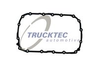 TRUCKTEC AUTOMOTIVE Dichtung, lwanne-Automatikgetriebe, Art.-Nr. 08.25.038