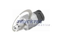 TRUCKTEC AUTOMOTIVE Schalter, Differentialsperre, Art.-Nr. 05.42.079