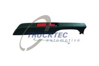 TRUCKTEC AUTOMOTIVE Armlehne, Art.-Nr. 01.53.096