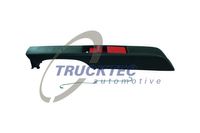 TRUCKTEC AUTOMOTIVE Armlehne, Art.-Nr. 01.53.097