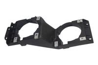 TRUCKTEC AUTOMOTIVE Halter, Zusatzscheinwerfer, Art.-Nr. 04.58.029