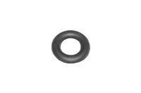 TRUCKTEC AUTOMOTIVE Haltering, Schalldmpfer, Art.-Nr. 08.39.003