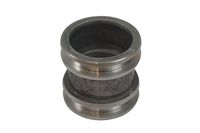 TRUCKTEC AUTOMOTIVE Flansch, Abgasrohr, Art.-Nr. 01.14.187