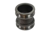 TRUCKTEC AUTOMOTIVE Flansch, Abgasrohr, Art.-Nr. 01.14.186