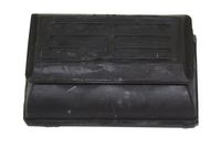 TRUCKTEC AUTOMOTIVE Verschleiplatte, Blattfeder, Art.-Nr. 02.30.405