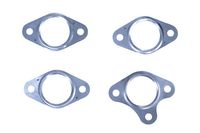 TRUCKTEC AUTOMOTIVE Dichtungssatz, Abgaskrmmer, Art.-Nr. 02.43.265