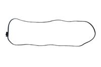 TRUCKTEC AUTOMOTIVE Dichtung, lwanne-Automatikgetriebe, Art.-Nr. 08.25.019