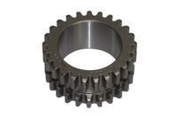 TRUCKTEC AUTOMOTIVE Zahnrad, Kurbelwelle, Art.-Nr. 07.12.174