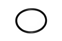 TRUCKTEC AUTOMOTIVE Dichtung, Thermostat, Art.-Nr. 07.19.039