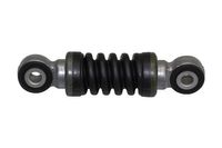 TRUCKTEC AUTOMOTIVE Schwingungsdmpfer, Keilrippenriemen, Art.-Nr. 08.19.006