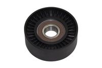 TRUCKTEC AUTOMOTIVE Spannrolle, Keilrippenriemen, Art.-Nr. 02.19.187