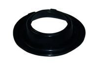 TRUCKTEC AUTOMOTIVE Membran, Vergaser, Art.-Nr. 02.13.046