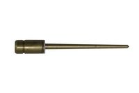 TRUCKTEC AUTOMOTIVE Dsennadel, Vergaser, Art.-Nr. 02.13.038